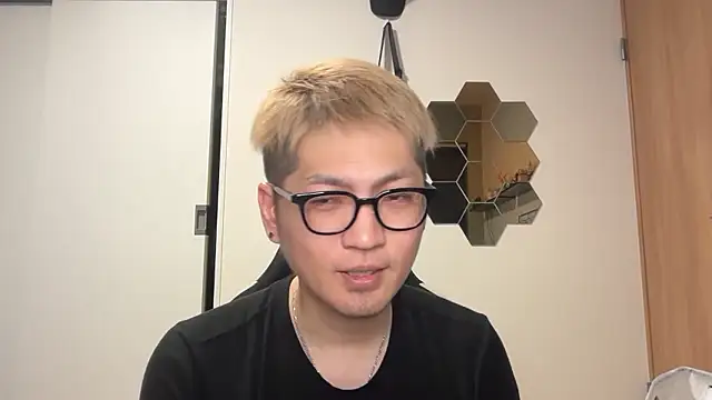 Snapshot of kensnb chatting on 02-28-26, 11:44 kensnb online show from 02-28-26, 11:44