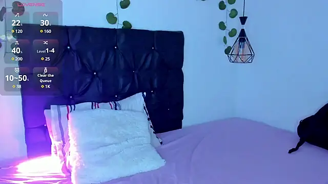 Natasha by online show from 12-09-24, 02:17