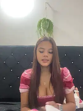 Natasha by online show from 03-03-25, 02:48