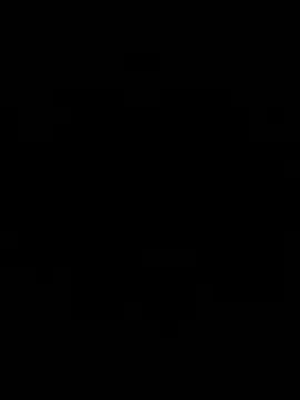 Natasha by online show from 03-07-25, 03:39