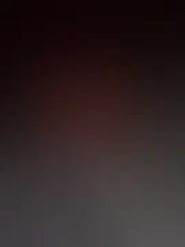 Natasha by online show from 03-10-25, 01:43