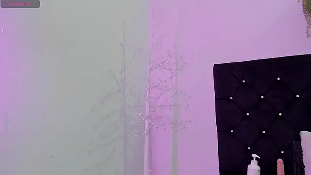 Natasha by online show from 03-12-25, 04:56