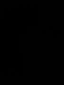 Natasha by online show from 03-14-25, 03:25