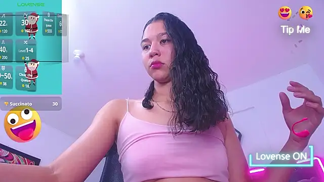Snapshot of Amber_hot22 chatting on 01-06-25, 11:09 Amber hot22 online show from 01-06-25, 11:09