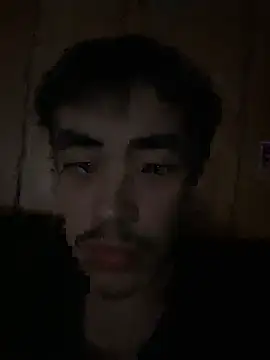 johnnyyyahh online show from 03-09-25, 09:35