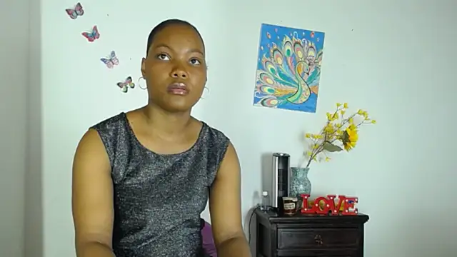 Madison  12 online show from 12-05-24, 08:22