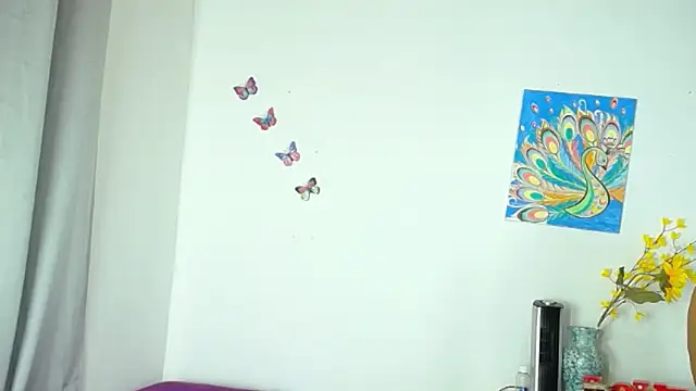 Madison  12 online show from 12-07-24, 01:25