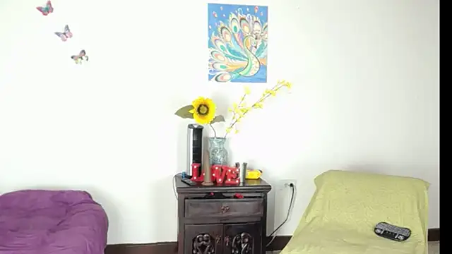 Madison  12 online show from 12-25-24, 08:07