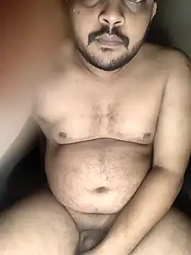 Snapshot of Mr_Handsome_hunk chatting on 12-28-24, 02:32 Mr Handsome hunk online show from 12-28-24, 02:32