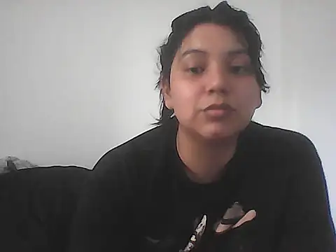 Snapshot of vanesa457 chatting on 11-27-25, 07:27 vanesa457 online show from 11-27-25, 07:27