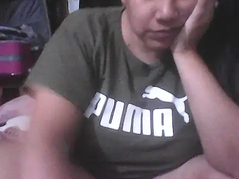 Snapshot of vanesa457 chatting on 12-17-25, 03:07 vanesa457 online show from 12-17-25, 03:07