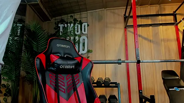 Austin bolt online show from 01-11-25, 03:44