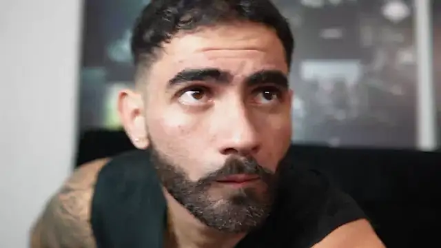 Austin bolt online show from 10-09-25, 02:31