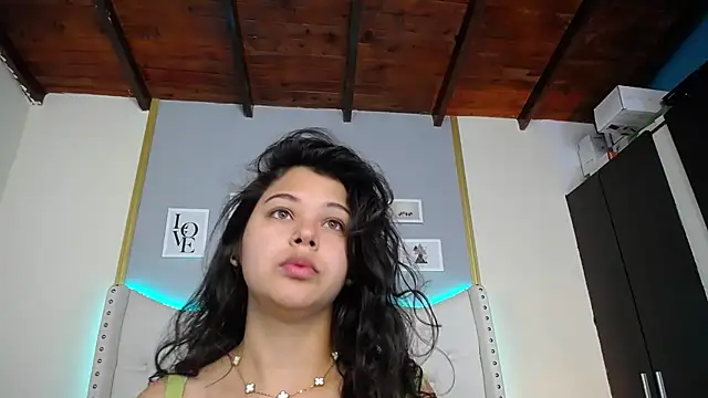 dante ferraraa online show from 02-04-26, 09:26