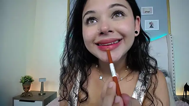 dante ferraraa online show from 03-12-26, 10:27