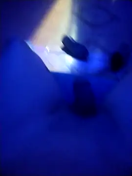 Vickktor online show from 12-16-25, 02:05