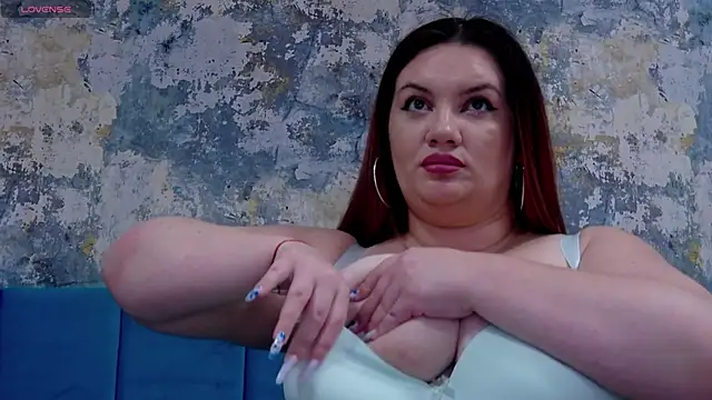 MelanieBrownn online show from 12-28-24, 08:37