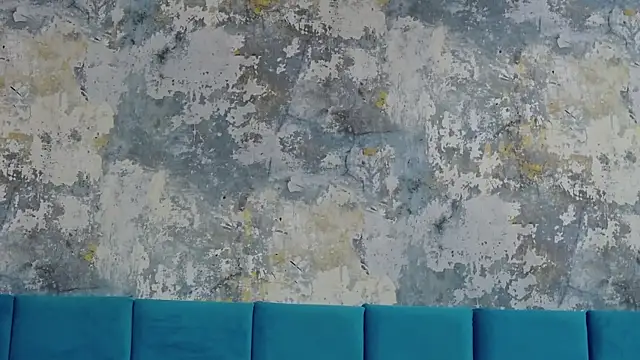 MelanieBrownn online show from 01-07-25, 04:18