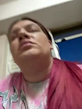 MelanieBrownn online show from 03-12-25, 04:46