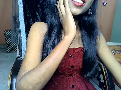 Snapshot of Sabjivali chatting on 01-30-25, 08:11 Sabjivali online show from 01-30-25, 08:11