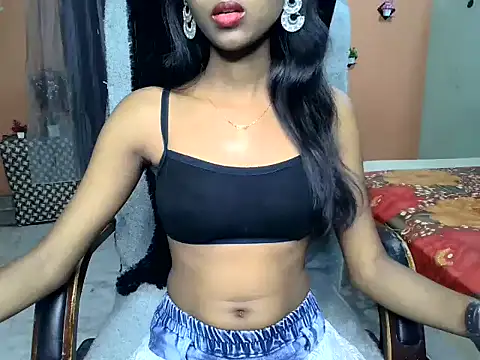 Snapshot of Sabjivali chatting on 02-05-25, 04:48 Sabjivali online show from 02-05-25, 04:48