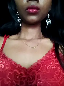 Snapshot of Sabjivali chatting on 02-06-25, 09:53 Sabjivali online show from 02-06-25, 09:53