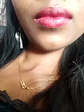 Snapshot of Sabjivali chatting on 02-08-25, 06:12 Sabjivali online show from 02-08-25, 06:12