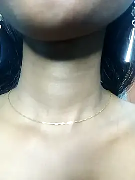 Snapshot of Sabjivali chatting on 02-08-25, 02:27 Sabjivali online show from 02-08-25, 02:27