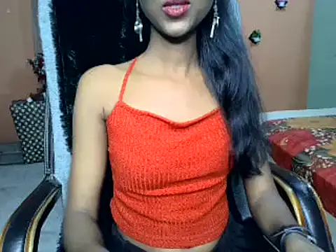 Snapshot of Sabjivali chatting on 02-14-25, 02:44 Sabjivali online show from 02-14-25, 02:44