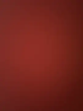 Angel-Ava online show from 02-13-25, 08:17