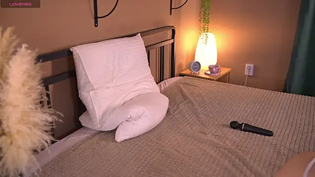 Snapshot of _AlinaBailey chatting on 01-20-25, 11:35  AlinaBailey online show from 01-20-25, 11:35
