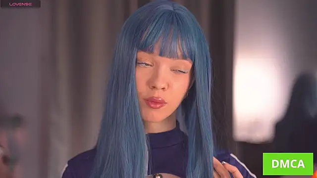  AlinaBailey online show from 10-30-25, 08:16