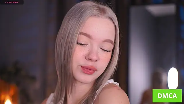  AlinaBailey online show from 11-20-25, 07:30