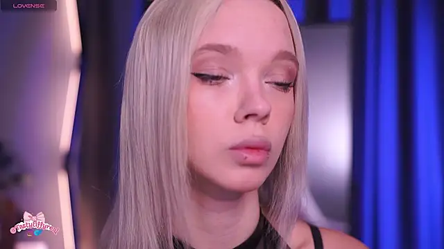  AlinaBailey online show from 03-15-26, 08:42