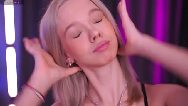  AlinaBailey online show from 04-08-26, 07:08