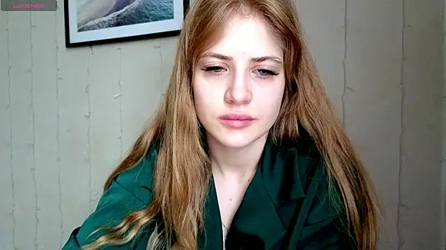 PureAlisMiracle online show from 01-24-25, 09:06