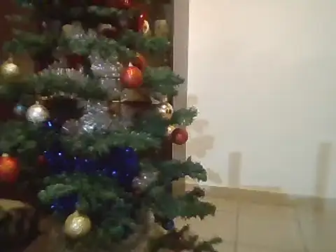 luana63 online show from 12-03-24, 01:43