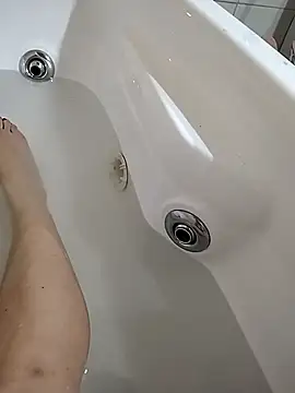 luana63 online show from 03-01-26, 12:40