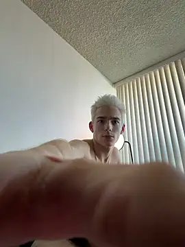 Snapshot of cbuchanan15 chatting on 02-26-26, 10:20 cbuchanan15 online show from 02-26-26, 10:20