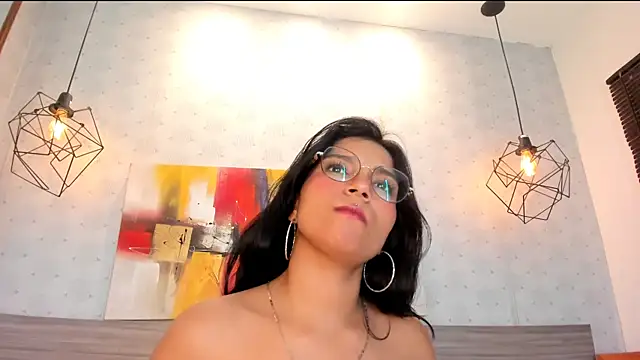 Candys victoria online show from 01-14-25, 05:30