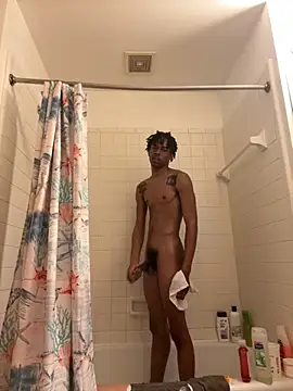 slutfor5x online show from 10-21-25, 03:24