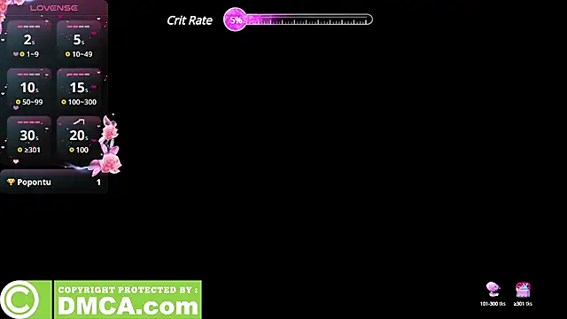 REMI sukumizu online show from 01-26-25, 11:28