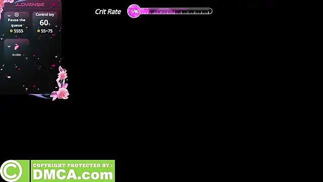 REMI sukumizu online show from 01-28-25, 01:49