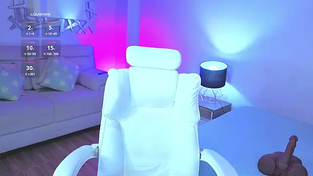 Eliie Ruizz online show from 03-13-26, 03:46