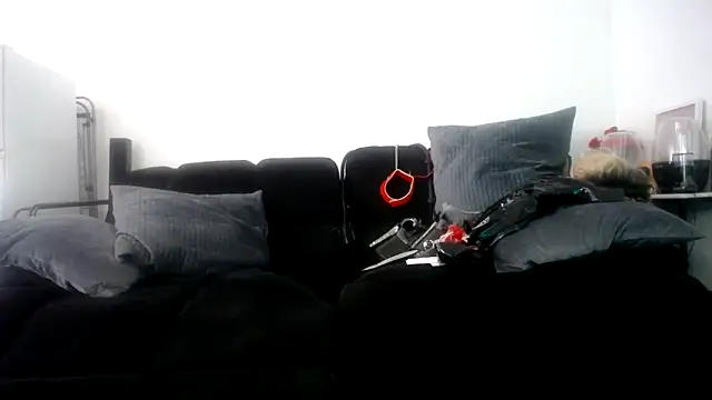 Niquitasparkles online show from 01-21-25, 06:22