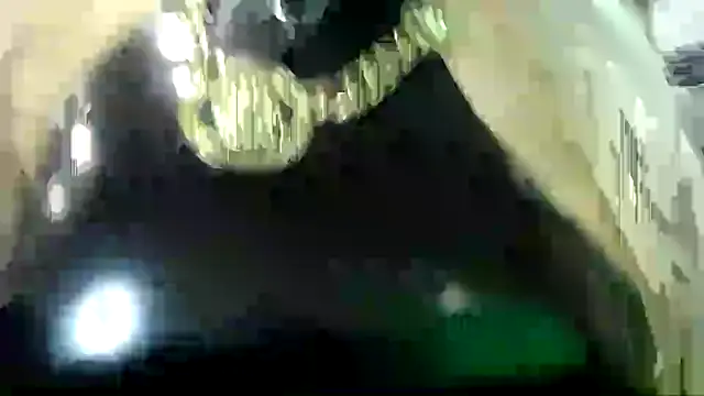 Niquitasparkles online show from 01-23-25, 10:01