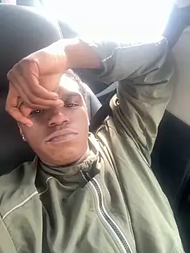 Snapshot of TransboyJay chatting on 12-01-24, 07:47 TransboyJay online show from 12-01-24, 07:47