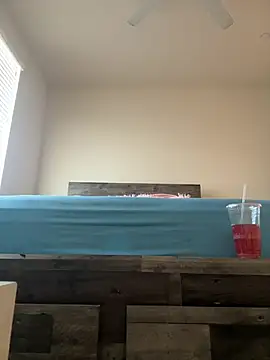 Snapshot of TransboyJay chatting on 01-24-25, 06:46 TransboyJay online show from 01-24-25, 06:46