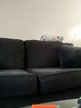 Snapshot of TransboyJay chatting on 10-02-25, 12:06 TransboyJay online show from 10-02-25, 12:06