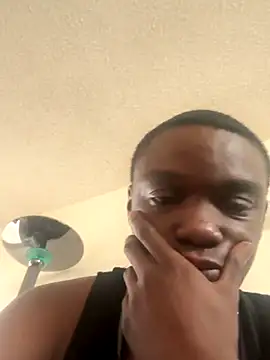 TransboyJay online show from 11-12-25, 09:58